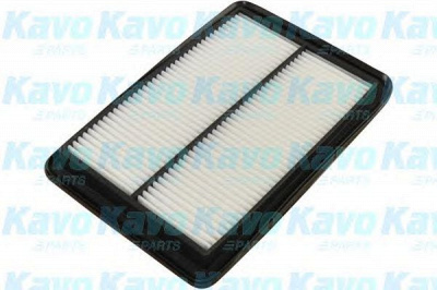 AMC FILTER na2656 -  Фильтр воздушный
